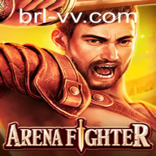 ArenaFighter: O Jogo de Batalha que Conquista o Mundo dos Games