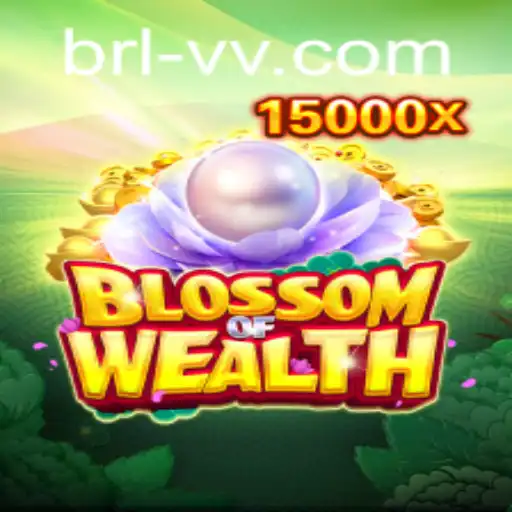 BlossomofWealth: Descubra um Mundo de Estratégia e Riquezas