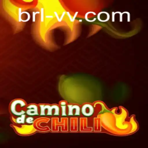 Descubra o Fascinante Mundo de CaminodeChili