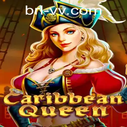 Explorando o Intrigante Mundo de CaribbeanQueen