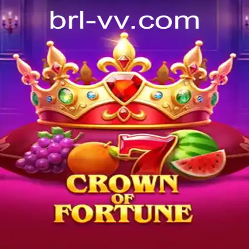 CrownofFortune: Um Mergulho no Fascinante Mundo do Jogo