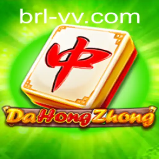 Explorando o Fascinante Mundo de DaHongZhong: Regras e Estratégias