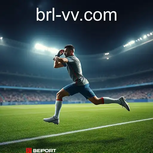 A Influência e o Crescimento do Esporte no Contexto Moderno