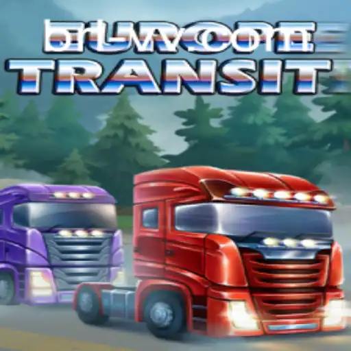 EuropeTransit: Um Jogo Estratégico de Transporte e Logística