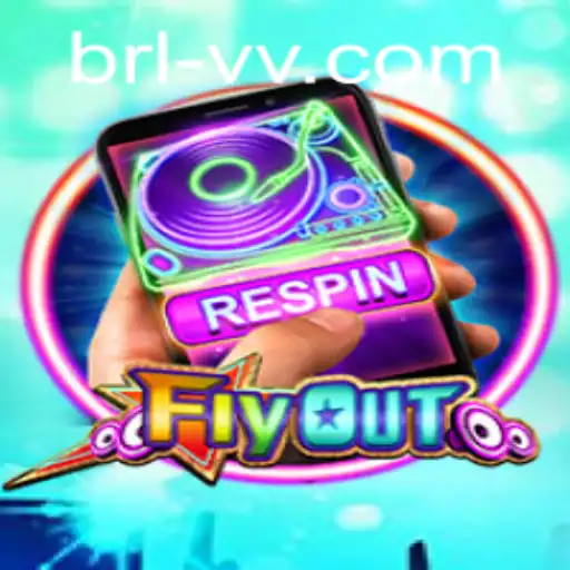 Descubra o Mundo Empolgante de FlyOut: Um Guia Completo