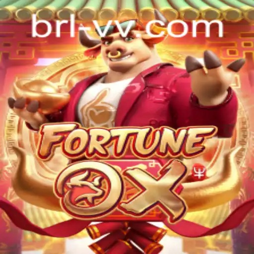 Desvendando o Mundo Fascinante de FortuneOx