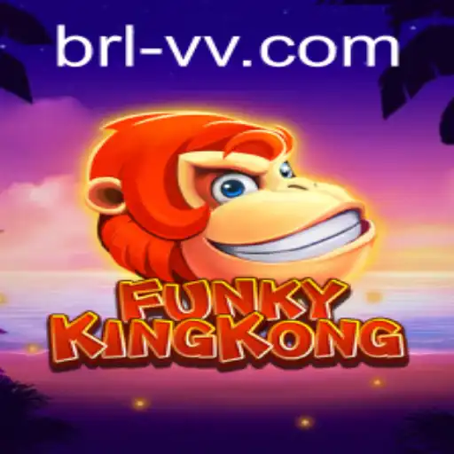 Explorando o Mundo de FunkyKingKong: Um Guia Completo