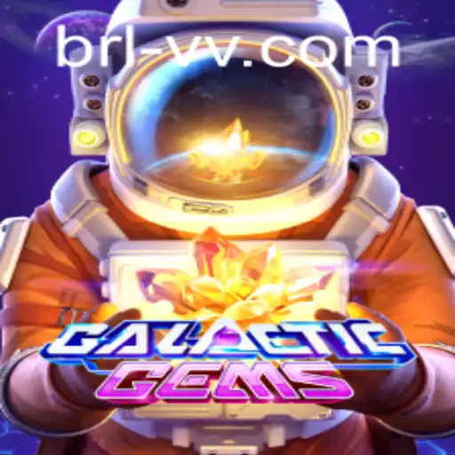 Descubra a Aventura Espacial com GalacticGems