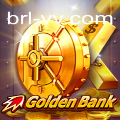 Explorando o Mundo de GoldenBank: Um Jogo de Estratégia Financeira Inovador