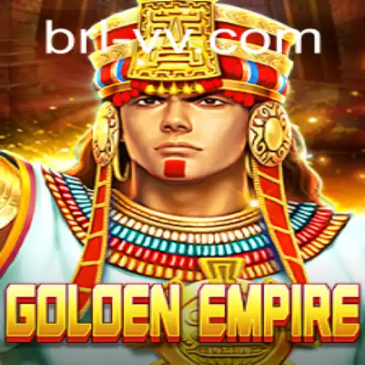 Explorando o Fascinante Mundo de GoldenEmpire