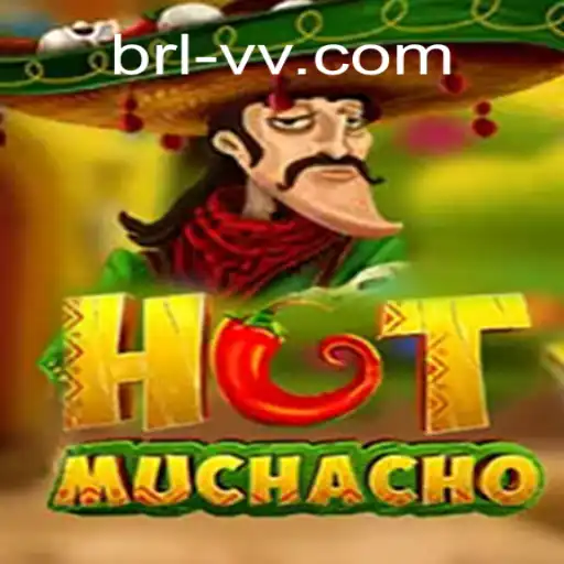 Descubra o Entusiasmante Mundo de HotMuchacho