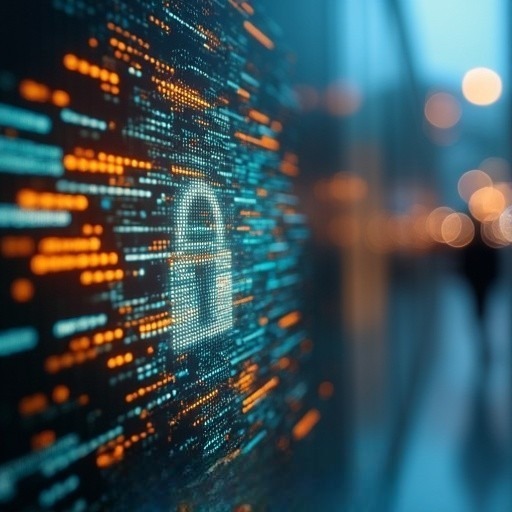 Estatísticas BRLVV.com