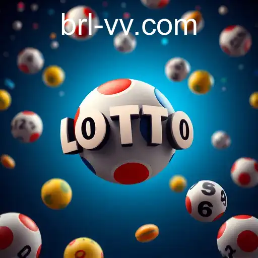 O Fascinante Mundo dos Jogos de Loteria