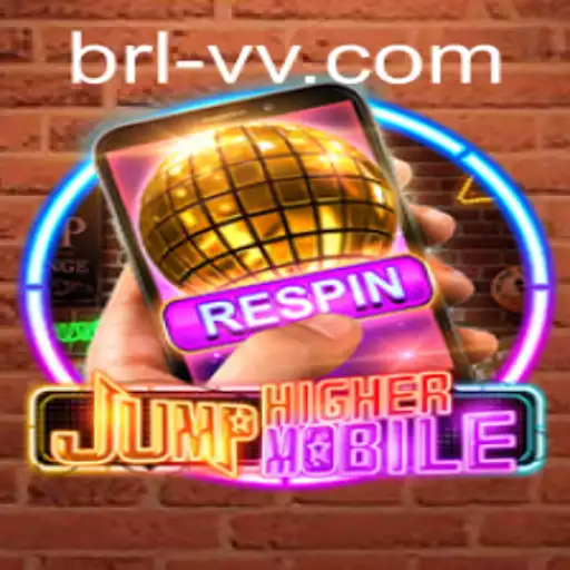 Desvendando o Mundo de JumpHighermobile: Um Guia Completo