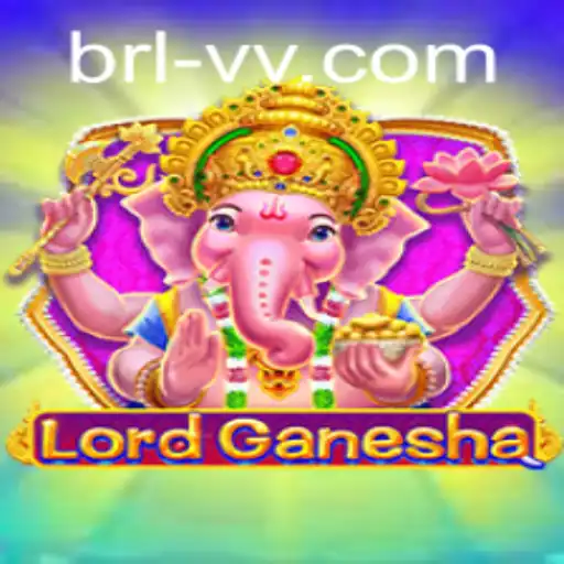 Descubra o Entusiasmante Mundo de LordGanesha