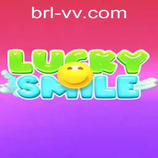 Explorando o Fascinante Mundo de LuckySmile: Um Jogo Inovador