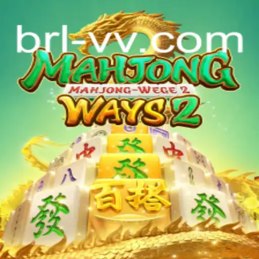 MahjongWays2: Desvendando o Jogo e Suas Regras