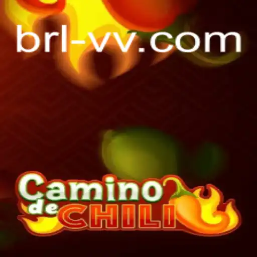 Descubra o Fascinante Mundo de CaminodeChili