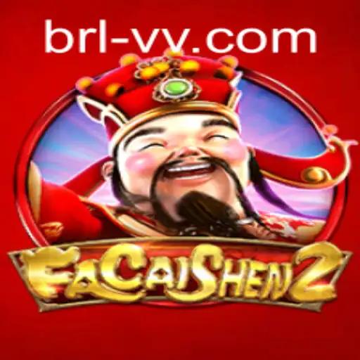 Conheça a Emoção do Jogo FaCaiShen2: Um Mergulho nas Regras e Estratégias