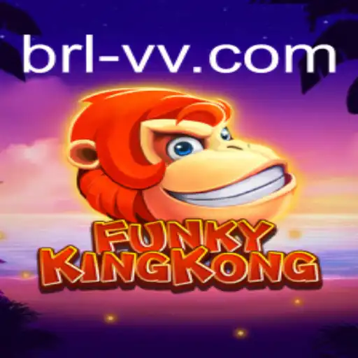 Explorando o Mundo de FunkyKingKong: Um Guia Completo