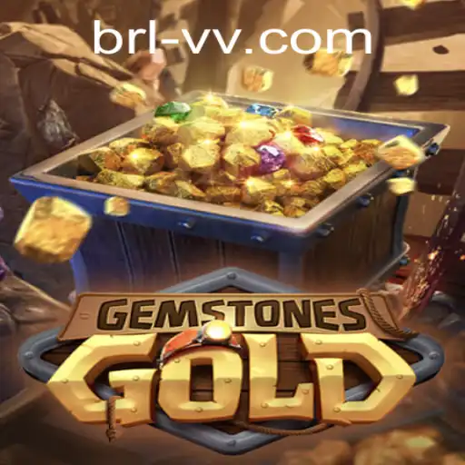 Explorando o Mundo de GemstonesGold: Um Guia Completo para Jogadores