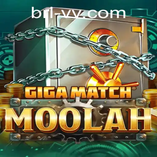 Descubra o Mundo de GigaMatchMoolah e Domine suas Regras