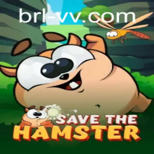 Descubra o Fascinante Mundo de SavetheHamster