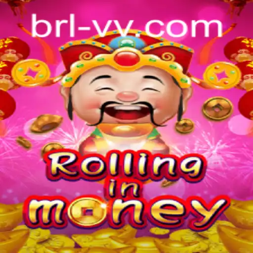 RollingInMoney: Desvendando o Fascinante Mundo do Jogo de Estratégia