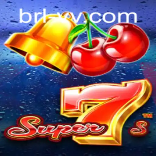 Jogo Super7s: Uma Aventura Clássica e Moderna