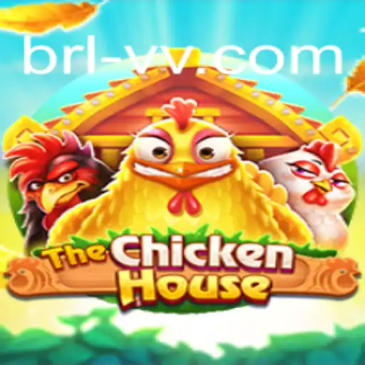 Explorando o Mundo de 'TheChickenHouse': Um Mergulho em seu Universo e Regras
