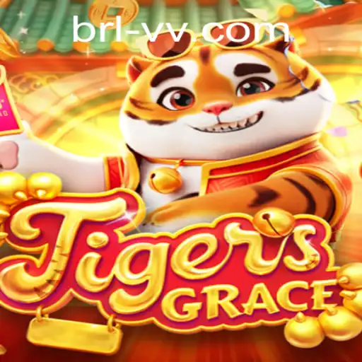 Descubra o Fascinante Mundo de TigersGrace: Um Jogo de Estratégia e Aventura
