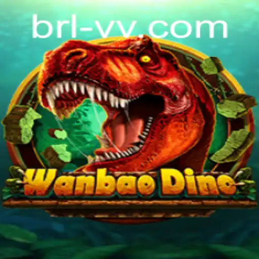 A Fascinante Jornada em WanBaoDino: Aventura e Estratégia em BRLVV.com