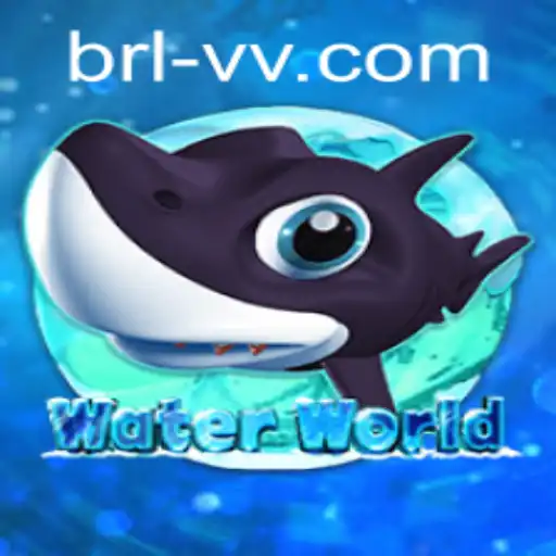 Explorando WaterWorld: Um Mergulho Nas Regras e Estratégias do Jogo de Aventura