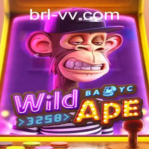 Explorando o Mundo de WildApe3258: Introdução e Regras do Jogo