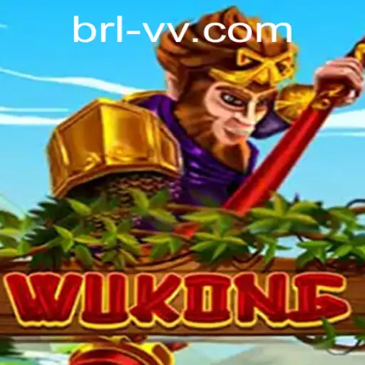 Descubra o Novo Jogo Wukong: Uma Aventura Épica Espera por Você